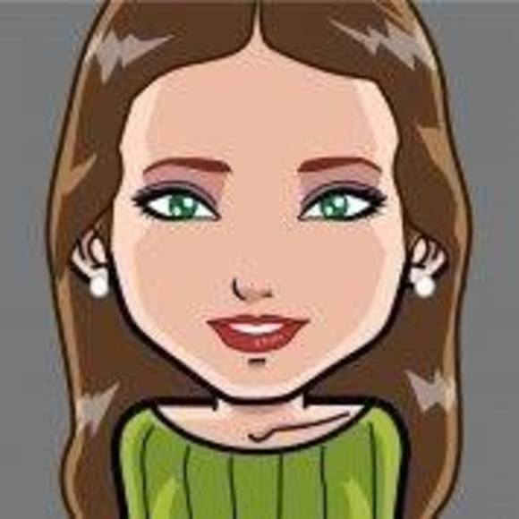 Meet your Posher, Jessica - Picture 1 of 1